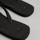 Superdry Classic Vintage Flip Flops